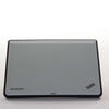 Lenovo Part# 04Y1782 LCD Back Cover (OEM)