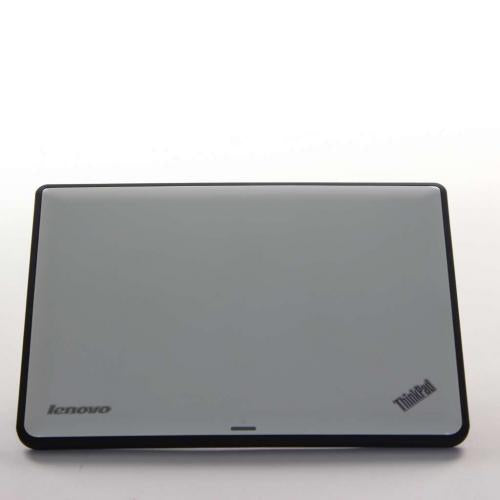 Lenovo Part# 04Y1782 LCD Back Cover (OEM)