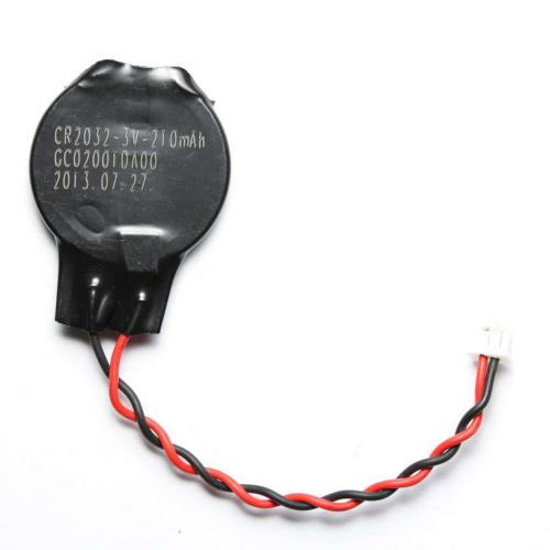 Lenovo Part# 04Y1784 Battery Rtc,cr2032,3v,mitsubishi (OEM)