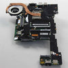Lenovo Part# 04Y1831 Cdpop Plni7-2620mnvnamtytpmyae (OEM)
