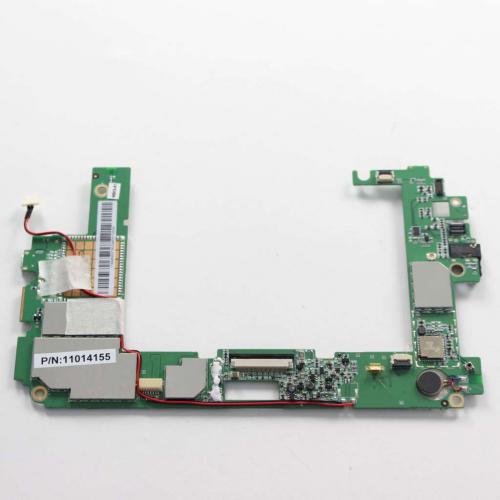 Lenovo Part# 11014155 Mb A1-07 W/gps/wifi-16g