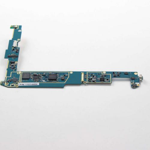 Lenovo Part# 11014484 Mainboard Ideatab 16G(customer (OEM)