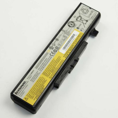 Lenovo Part# 121500043 Ba_rechargeable Batteries (OEM)