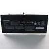 Lenovo Part# 121500156 Yoga2 Sp/a Bat 7.4V (OEM)