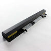 Lenovo Part# 121500166 Ba_rechargeable Batteries (OEM)