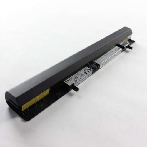 Lenovo Part# 121500166 Ba_rechargeable Batteries (OEM)