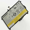 Lenovo Part# 121500224 Ba_rechargeable Batteries (OEM)
