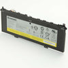 Lenovo Part# 121500229 Ba_rechargeable Batteries (OEM)