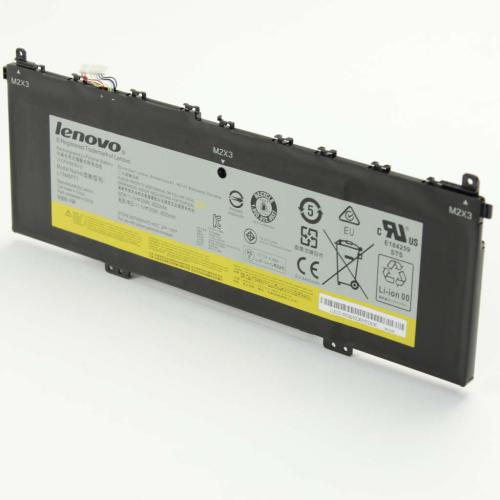 Lenovo Part# 121500229 Ba_rechargeable Batteries (OEM)