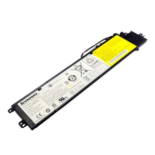 Lenovo Part# 121500248 Ba_rechargeable Batteries (OEM)