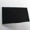 Lenovo Part# 13N7299 Panel Auo W/tp (OEM)