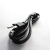 Lenovo Part# 145000348 Power Cord (OEM)