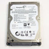 Lenovo Part# 16200391 St500lm000 6G 7Mm 500G, Model (OEM)