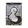 Lenovo Part# 16200681 Sshd 1Tb Wd10s21x-24r1bt0 5.4K (OEM)