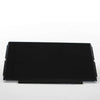 Lenovo Part# 18004782 LED LCD Laptop Screen Display Panel (OEM)