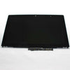 Lenovo Part# 18200773 Tft Hts Lgd133 3Qd32-8sml01 Ogs El Tsp (OEM)
