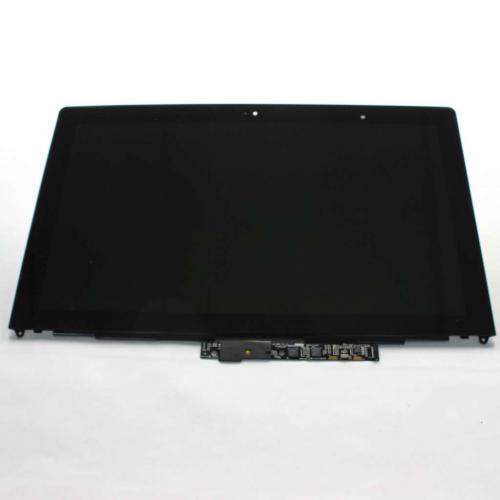 Lenovo Part# 18200773 Tft Hts Lgd133 3Qd32-8sml01 Ogs El Tsp (OEM)