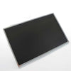 Lenovo Part# 27R2449 Panel Lgd 14.1Wxga+ (OEM)