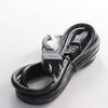 Lenovo Part# 31049521 Power Cord (OEM)