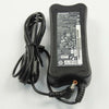 Lenovo Part# 36001309 Delta Adp-65yb B Nb (OEM)