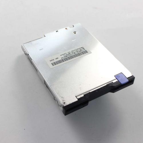 Lenovo Part# 40Y9111 Teac 1.44 (OEM)