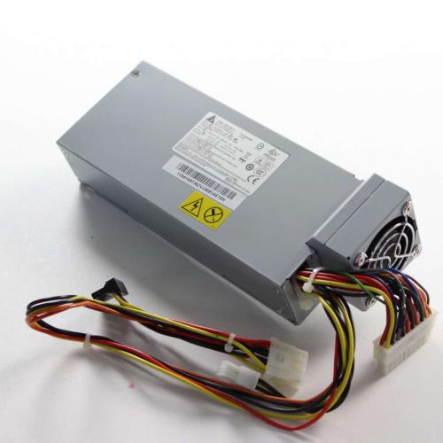 Lenovo Part# 41A9735 Powersup Cru Power Supply (OEM)