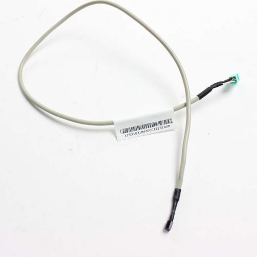 Lenovo Part# 41R2509 Thermal Sensor Cable (OEM)
