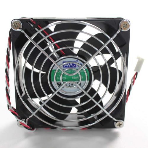 Lenovo Part# 41R4791 Front Cooling Fan (OEM)