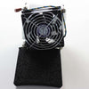 Lenovo Part# 41R5729 Heatsink Cpu0 80/95 (OEM)