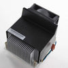 Lenovo Part# 41R5731 Heatsink Cpu1 80/95 (OEM)