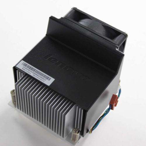 Lenovo Part# 41R5731 Heatsink Cpu1 80/95 (OEM)
