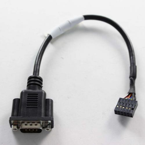 Lenovo Part# 41R6198 Cable Cable Com2 (OEM)
