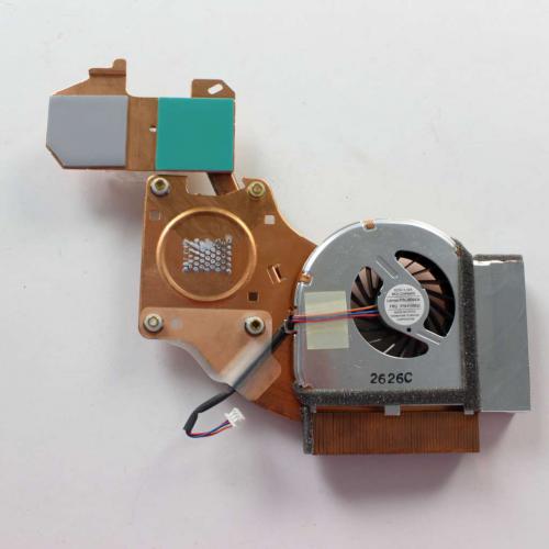 Lenovo Part# 41V9932 Thermal Device/fan Dsc (OEM)