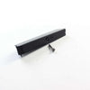 Lenovo Part# 41V9985 Cover Cvr Hdd Asm 14 (OEM)
