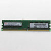 Lenovo Part# 41X1080 Module I Gb R (OEM)