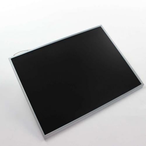 Lenovo Part# 42T0343 12.1 And Amp / Quot / Xga (OEM)