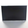 Lenovo Part# 42T0486 Lcd Modl (OEM)