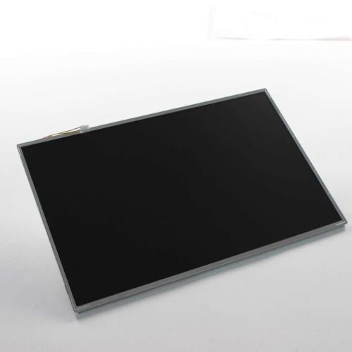 Lenovo Part# 42T0607 Lcd 15.4 (OEM)