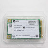 Lenovo Part# 42T0865 Intel Kedron 802.11 Wlan Adapter Card (Mow1) (OEM)