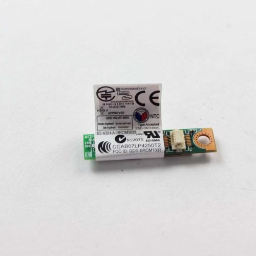 Lenovo Part# 42T0969 Adaptr Helike Bt (OEM)