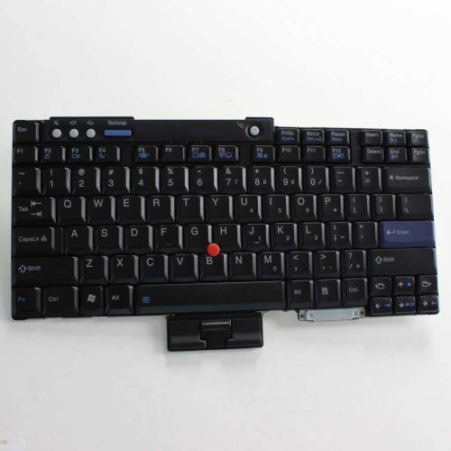 Lenovo Part# 42T3273 Keyboard (OEM)