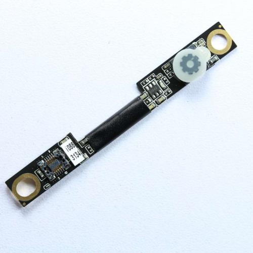 Lenovo Part# 42T3634 Camera Camera C5 (OEM)