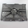 Lenovo Part# 42W2501 Frame Lcd Mg Frame (OEM)