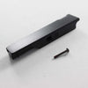 Lenovo Part# 42W2609 Fan Cover Hdd Asm (OEM)