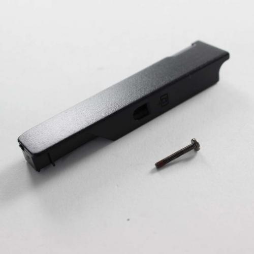 Lenovo Part# 42W2609 Fan Cover Hdd Asm (OEM)