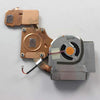 Lenovo Part# 42W2823 Heatsk Thermal Integ. (OEM)