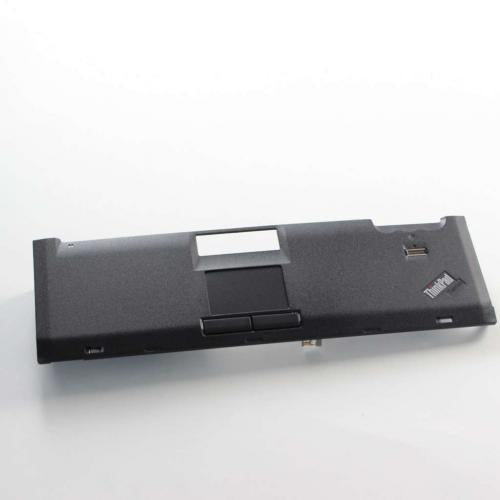 Lenovo Part# 42W3139 Palmrest 15 Fp (OEM)
