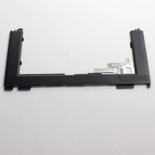 Lenovo Part# 42W3660 Keyboard Bezel (OEM)