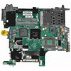 Lenovo Part# 42W7869 Cdpop Int 965Gm Le (OEM)