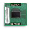 Lenovo Part# 42W7987 Cdpop Penryn T9400 (OEM)